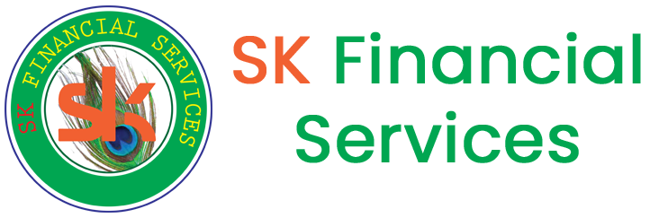 sk financial services